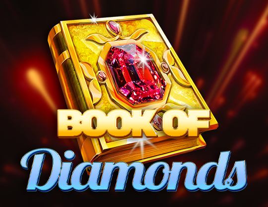 Book of Diamonds